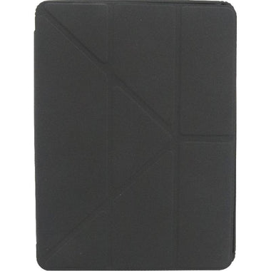 UNIQ | Moven New Ipad 10.2 UNIQ | Moven New Ipad 10.2
